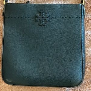 Tory Burch Crossbody bag